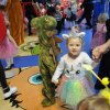 Rok 2017/2018 - Bal karnawałowy 